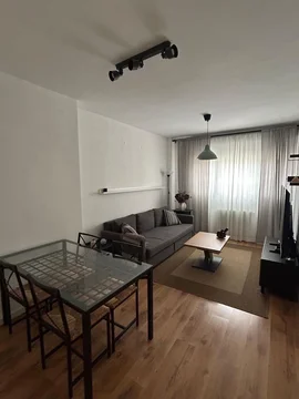 Piso en calle de San Aquilino, 29 - Foto 4