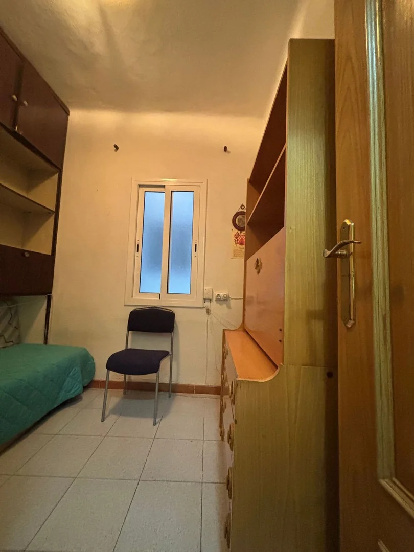 Piso en Calle del Doctor Pi i Molist, 1 -60, Porta - Foto 17