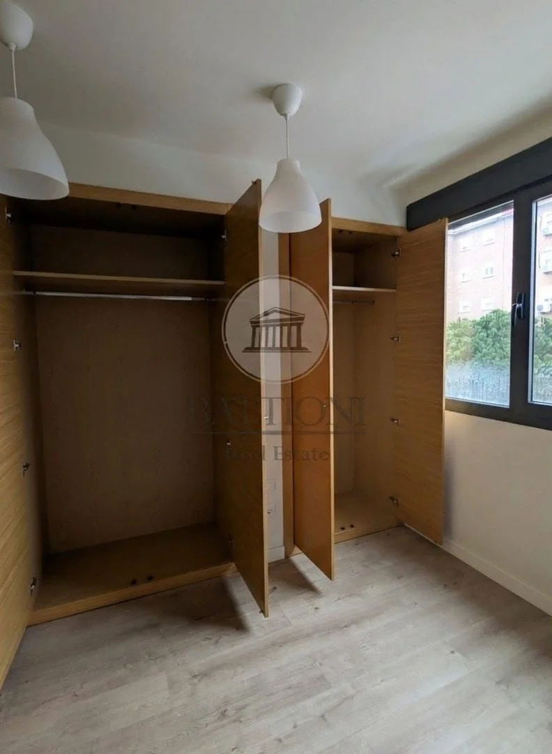 Dúplex en Calle de Juan Pérez Zúñiga, 14, Concepción - Foto 9