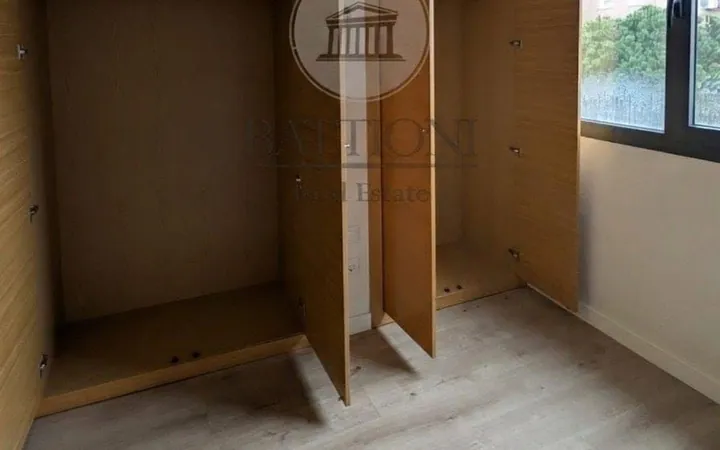 Dúplex en Calle de Juan Pérez Zúñiga, 14, Concepción - Foto 9