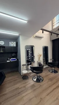 Local en calle de Miquel Àngel, 80 - Foto 13