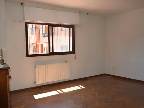 Piso en calle Acamar, 10 - Foto 4