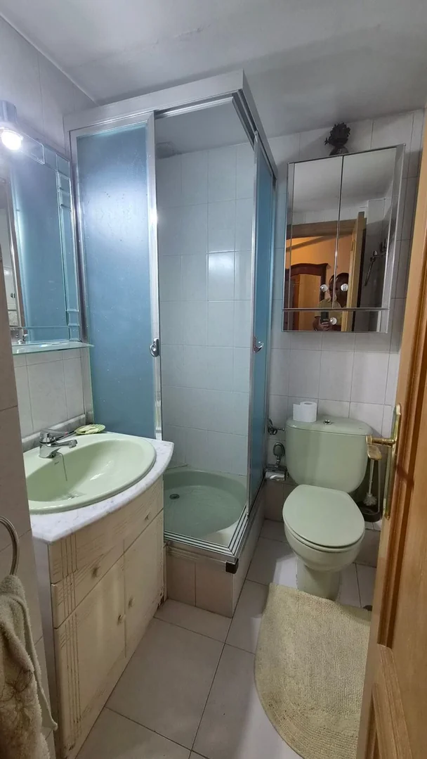 Piso en Calle Saliente, 1, Estrella - Foto 20