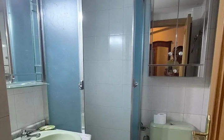 Piso en Calle Saliente, 1, Estrella - Foto 20