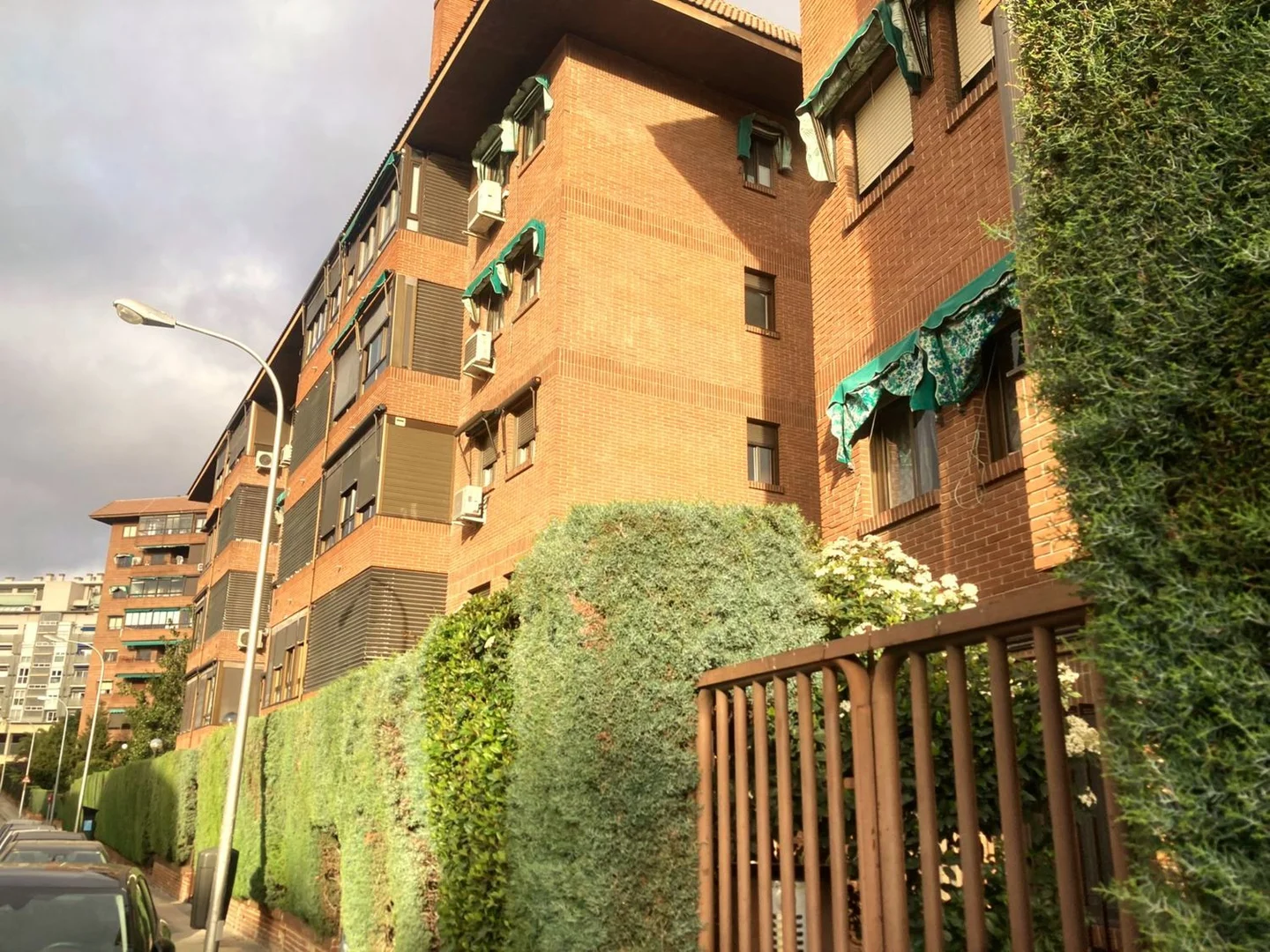 Piso en calle de Tremp, 7 - Foto 27