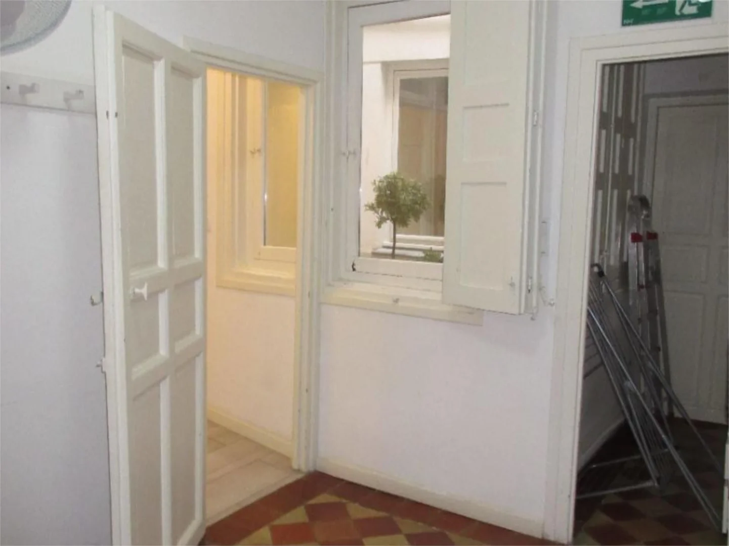 Piso en  Calle de Felipe III 7 - Foto 13