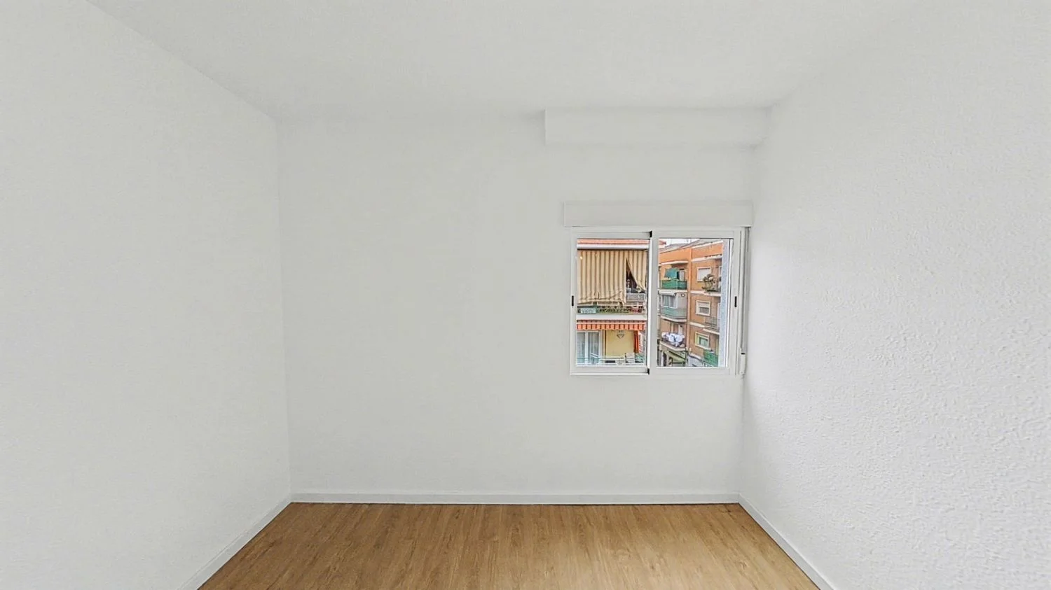 Piso en Barrio Pradolongo - Foto 32