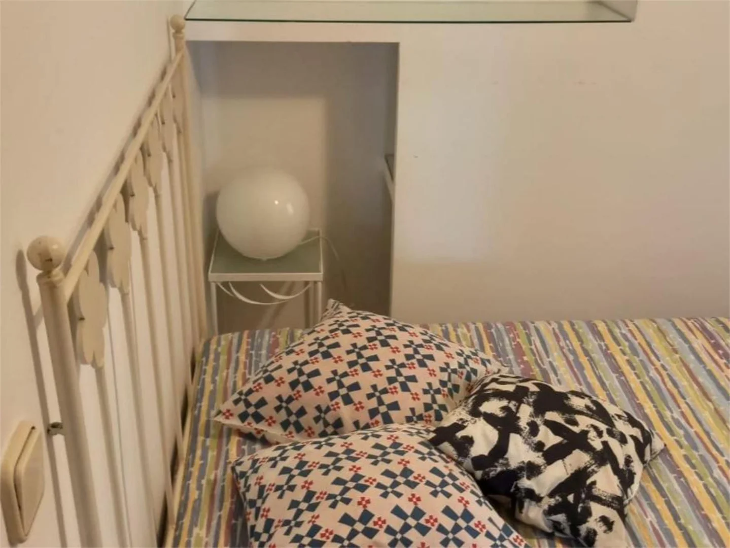 Piso en  Calle de Juan Álvarez Mendizábal 47 - Foto 24