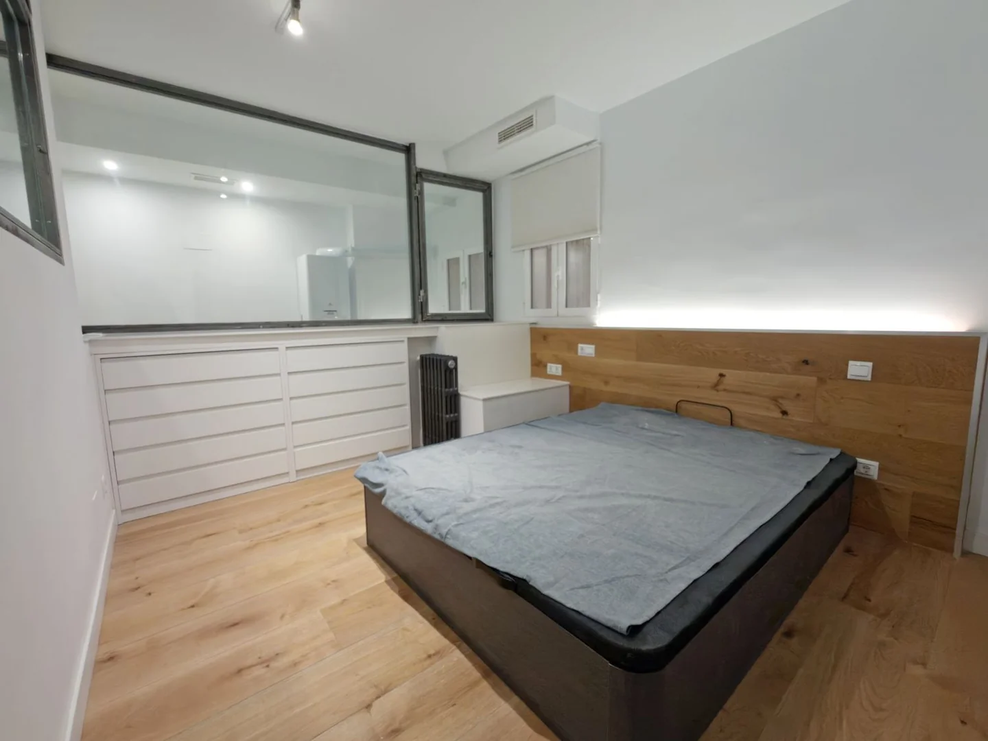 Piso en Calle de la Esperanza, 12, Lavapiés-Embajadores - Foto 25