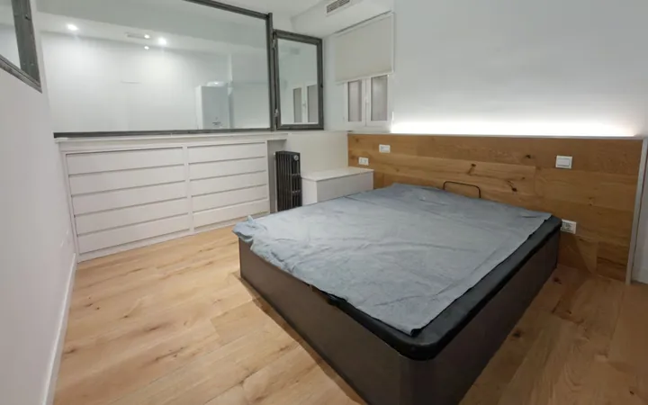 Piso en Calle de la Esperanza, 12, Lavapiés-Embajadores - Foto 25