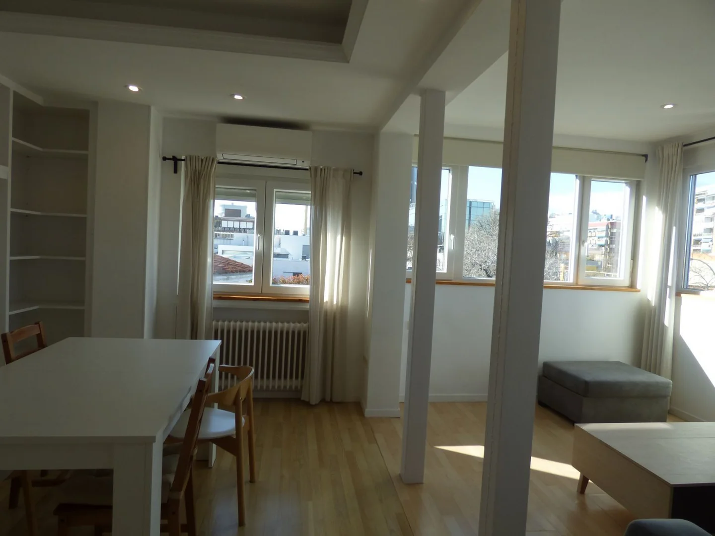 Piso en Calle Mateo Inurria, Nueva España - Foto 4