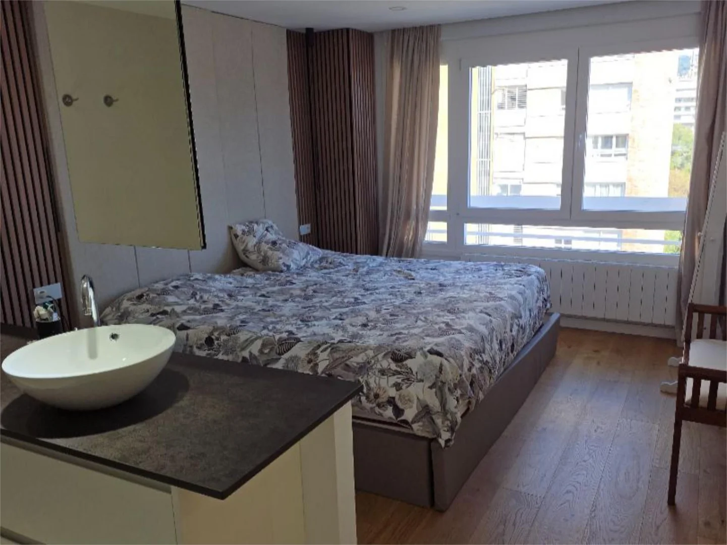 Piso en  Carrer de Sabino Arana 34 - Foto 33