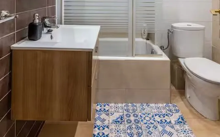 Estudio en Calle d'Aragó, 30, La Nova Esquerra de l'Eixample - Foto 6