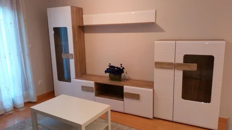 Piso en Barrio San Pablo - Foto 3