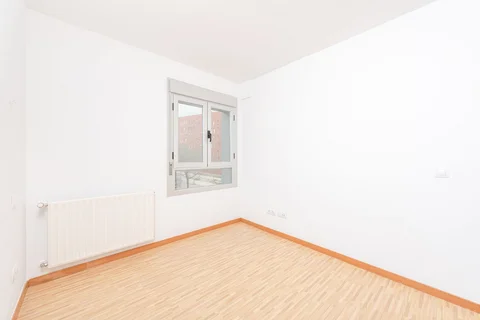 Piso en calle de Honrubia - Foto 5