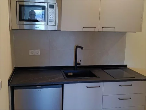 Piso en  Calle del Maestro Arbós 35 - Foto 12