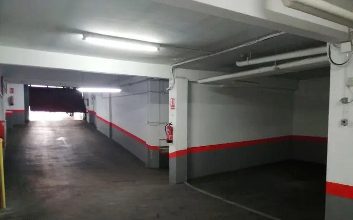 Piso en Calle de los Artistas, 10, Cuatro Caminos - Foto 25