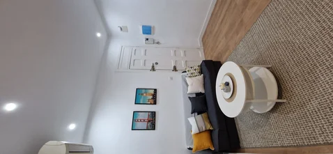 Piso en calle de José Ortega y Gasset, 48 - Foto 4