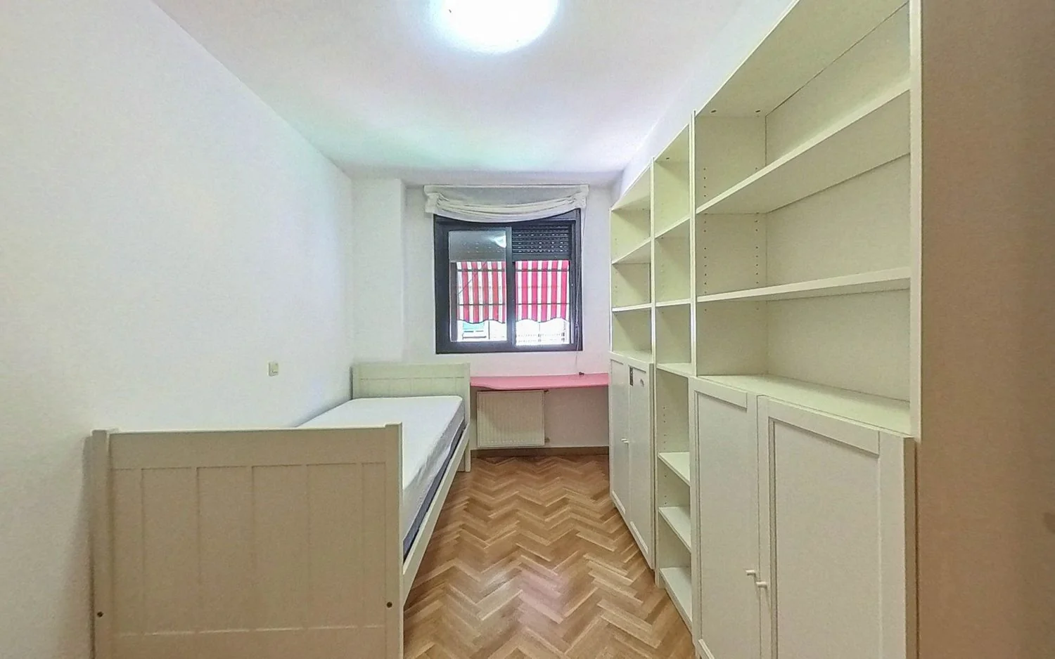 Piso en Melancolicos, Imperial - Foto 15