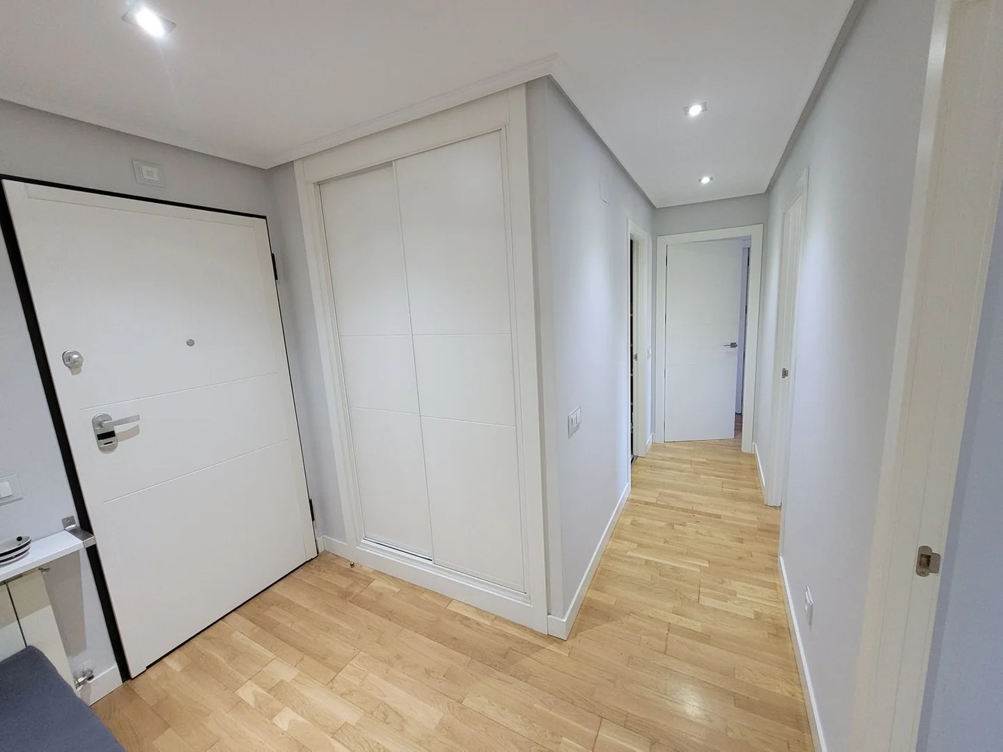Piso en Calle de Latina, 25, Lucero - Foto 4