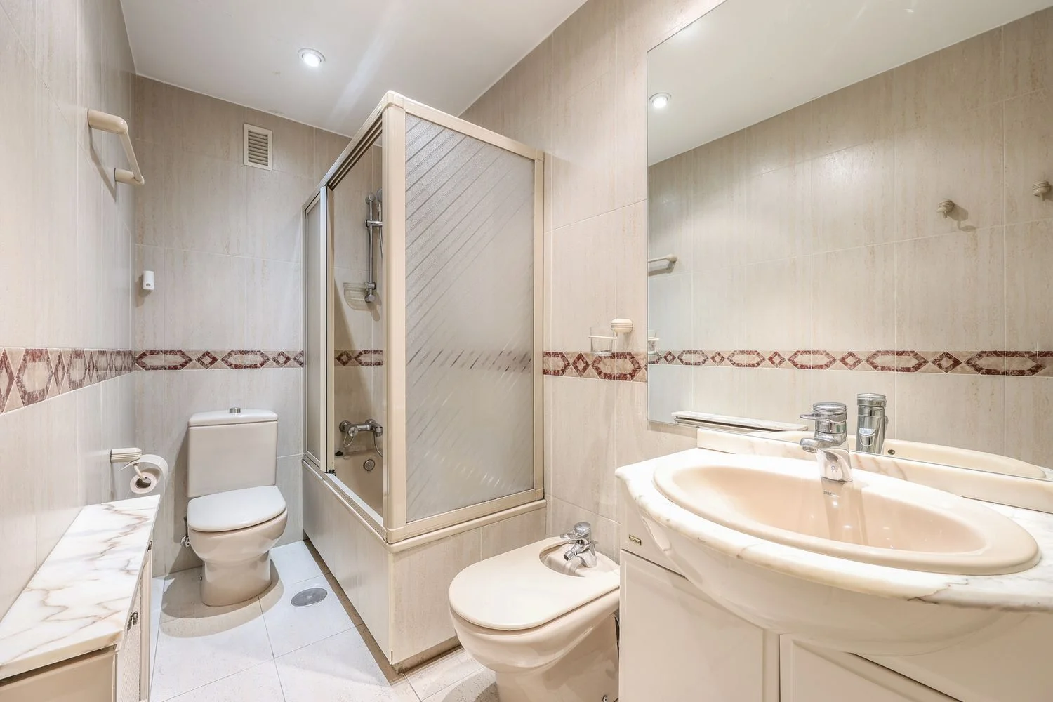 Piso en calle de Jerez, 4 - Foto 21