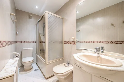 Piso en calle de Jerez, 4 - Foto 21