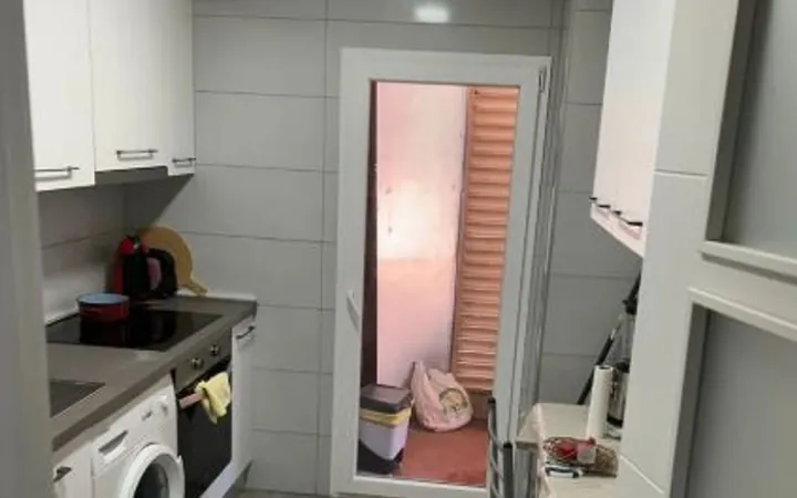 Piso en Calle de Castelldefels, 45, Ciutat Meridiana - Torre Baró - Vallbona - Foto 6