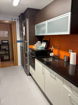 Dúplex en calle de López de Hoyos, 372 - Foto 54