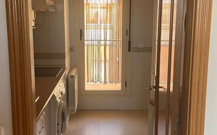 Ático en Calle de Doña Urraca, 14, Puerta del Ángel - Foto 7