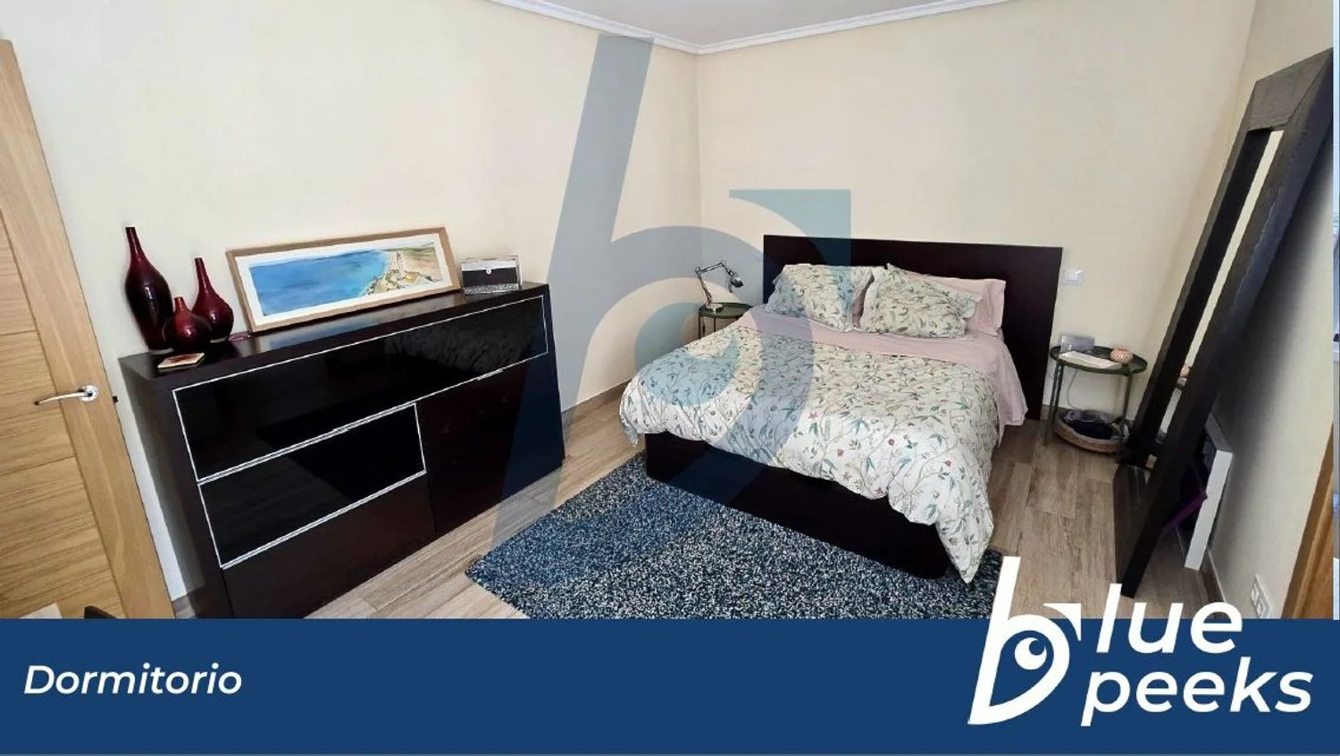 Ático en calle de Mantuano, 12 - Foto 11