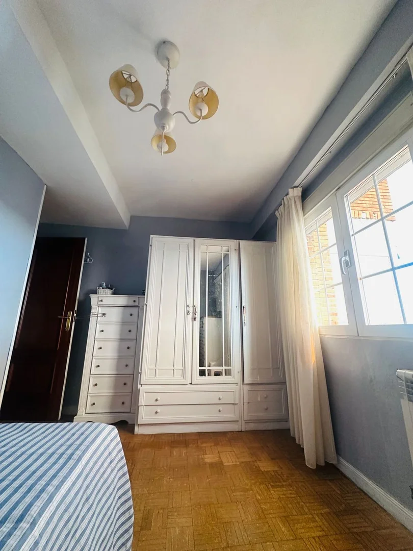 Piso en calle del Camino Viejo de Leganés, 101 - Foto 36