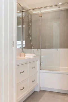 Piso en calle de l'Avenir, 68 - Foto 8