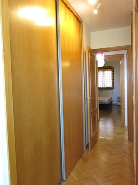 Piso en Calle Minerva - Foto 12