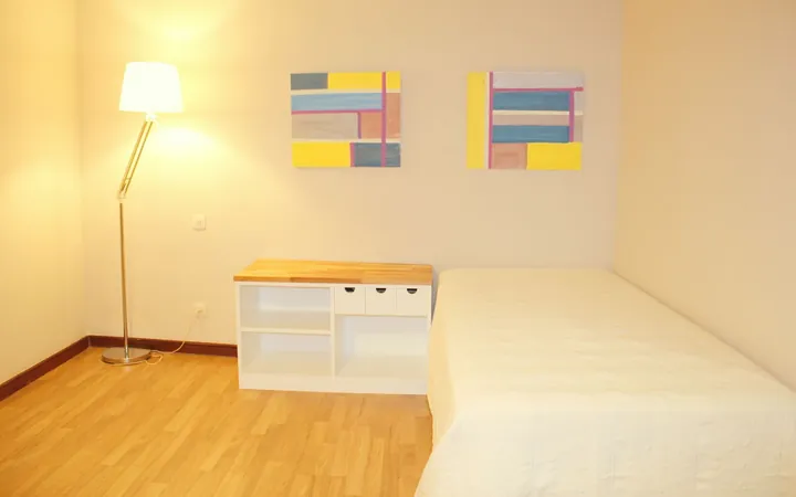 Estudio en Calle de la Virtudes, 14, Almagro - Foto 8