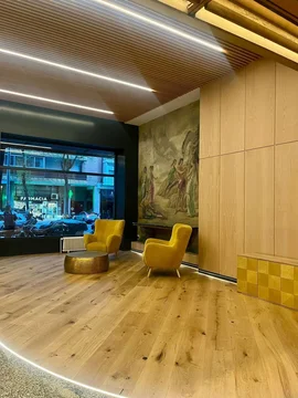 Piso en calle del Poeta Joan Maragall, 47 - Foto 22