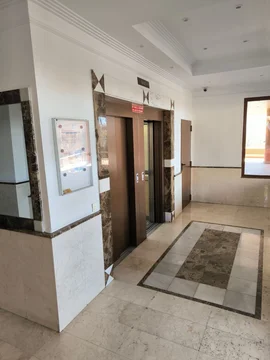 Piso en calle del Puerto de Pozazal, 37 - Foto 17