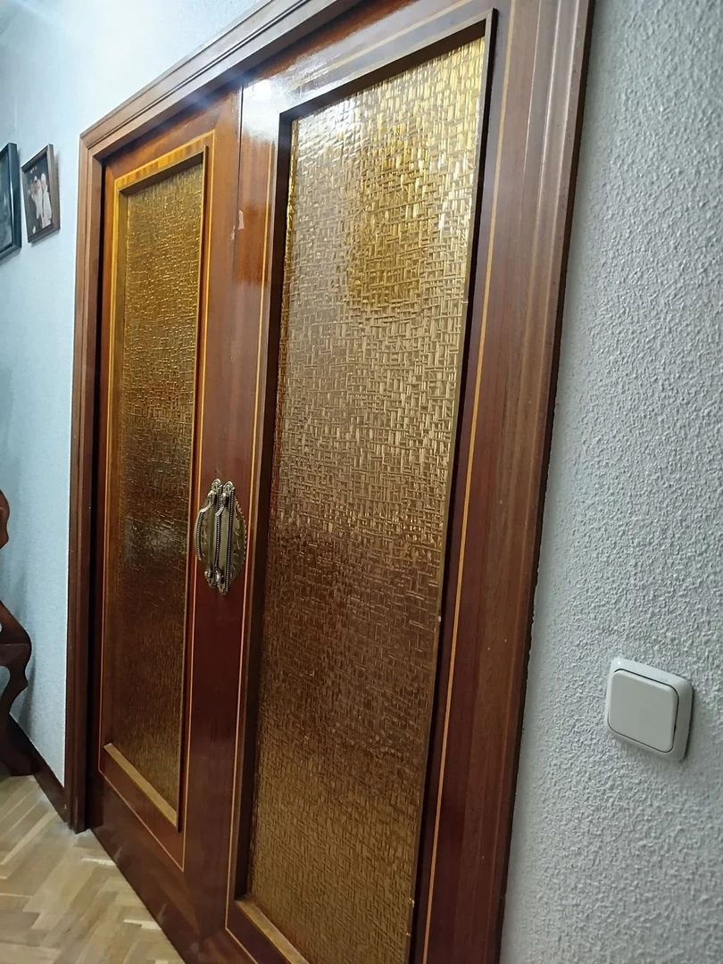 Piso en calle de Palomares, 10 - Foto 6