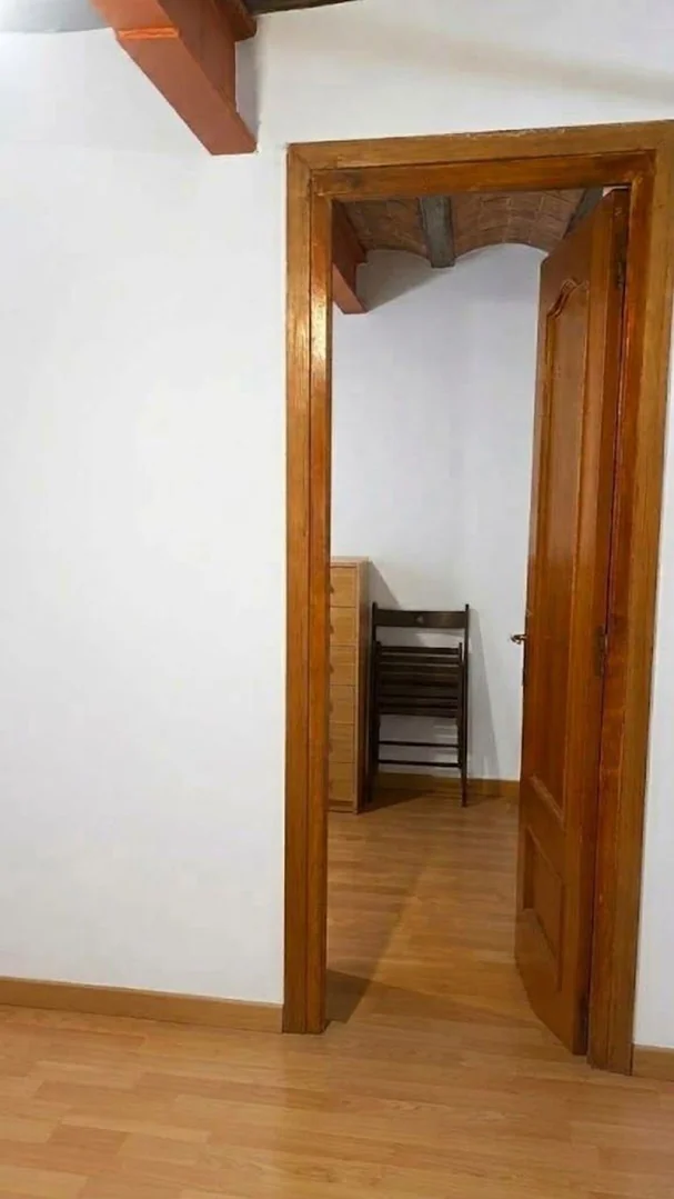 Piso en Calle de la Riera de Sant Miquel, 64, Vila de Gràcia - Foto 5