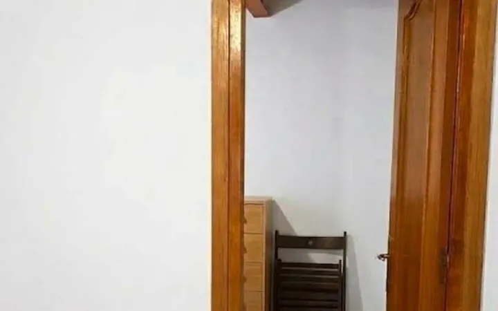 Piso en Calle de la Riera de Sant Miquel, 64, Vila de Gràcia - Foto 5