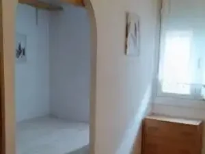 Estudio en  Carrer del Llobregós 170 - Foto 11