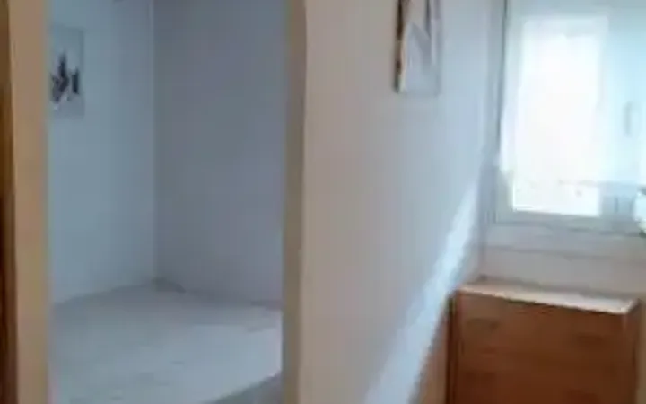 Estudio en  Carrer del Llobregós 170 - Foto 11