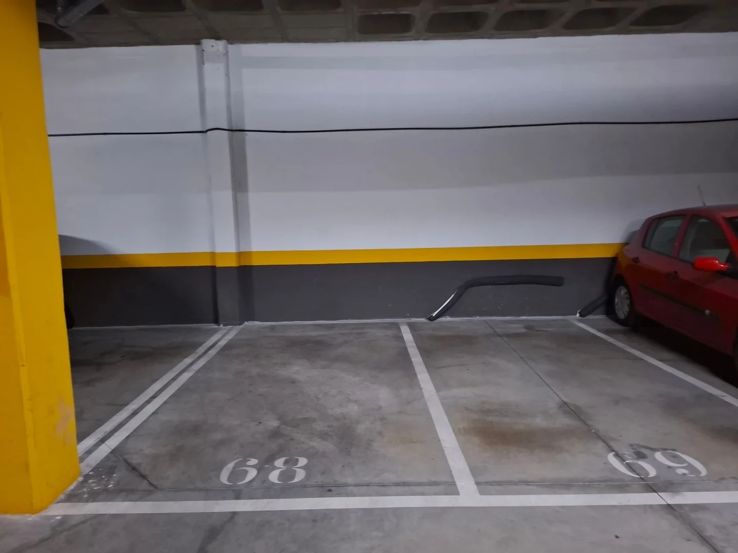 Piso en Calle de eunate, 8, Las Tablas - Foto 29