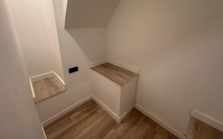 Estudio en Calle de l'Allada-Vermell, Sant Pere - Santa Caterina i la Ribera - Foto 7