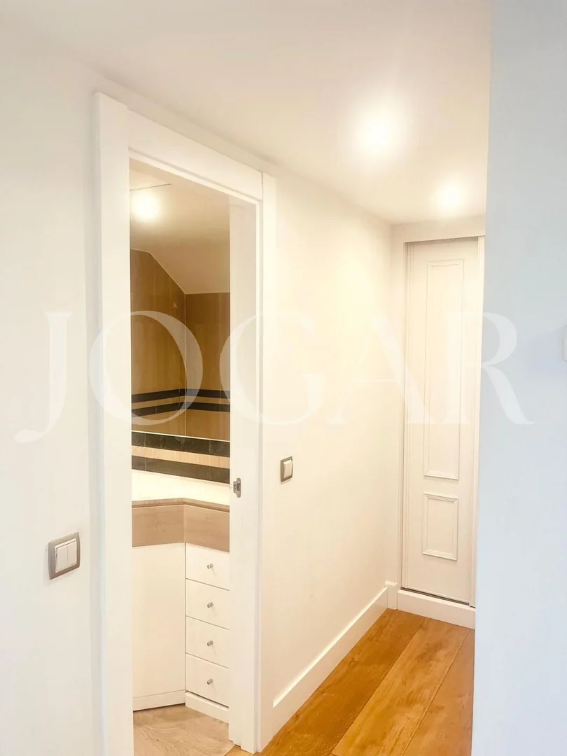 Dúplex en Gran Vía de Hortaleza, 5, Pinar del Rey - Foto 27