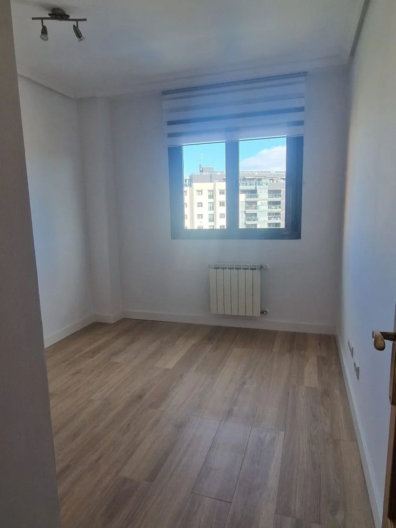 Piso en calle Obanos, 16 - Foto 27