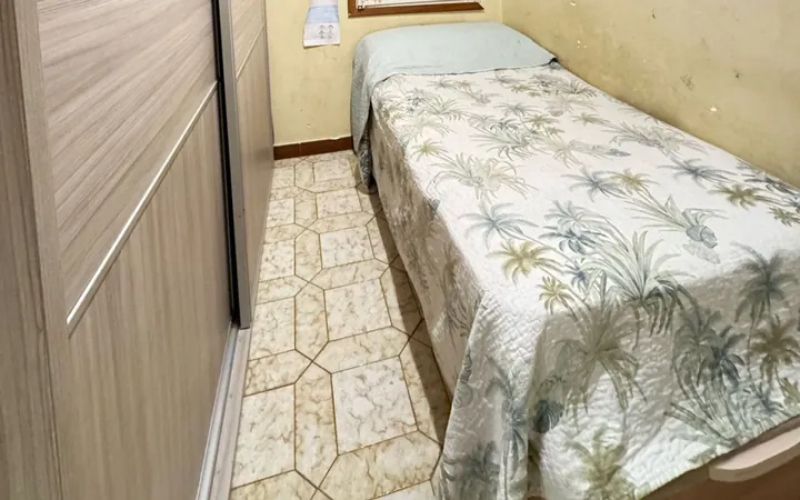Piso en El Baix Guinardó - Foto 20