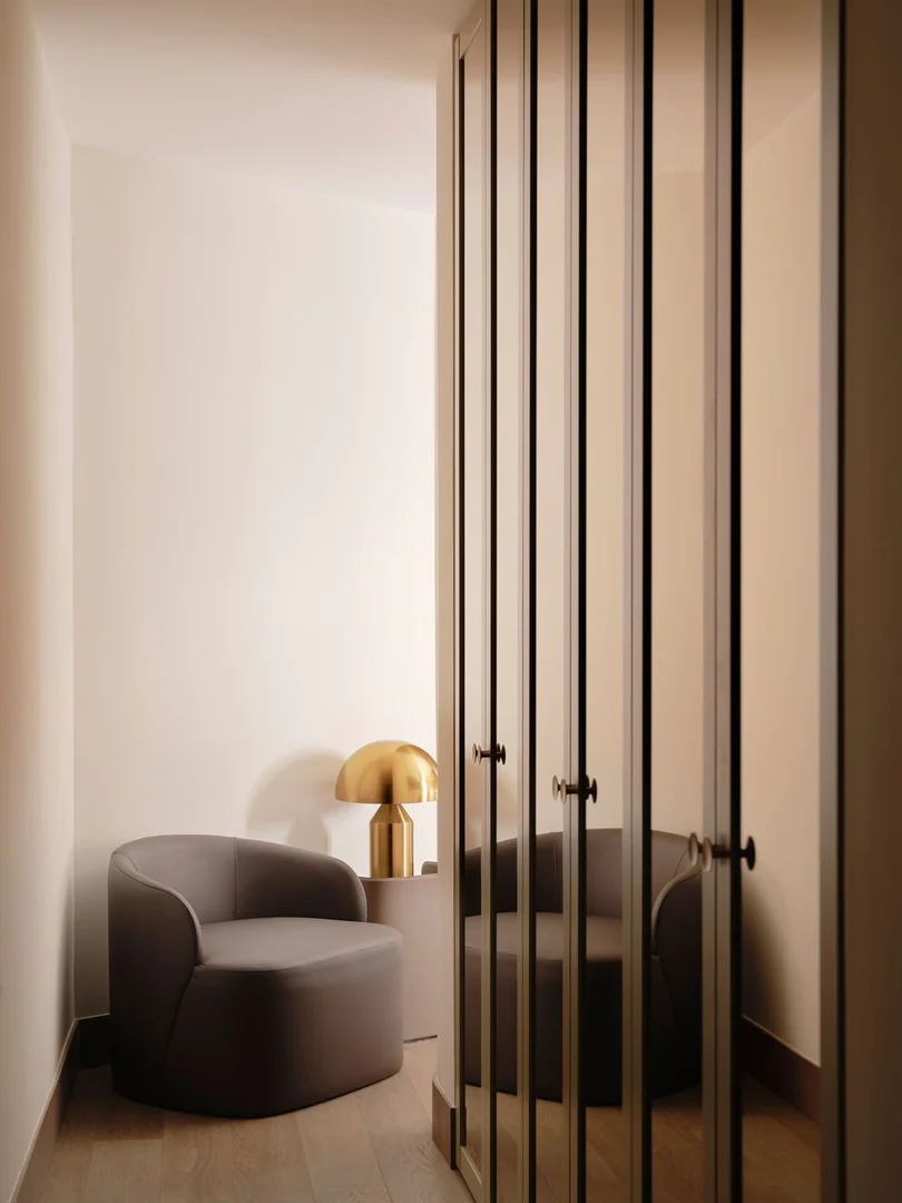 Piso en Barrio Almagro - Foto 20