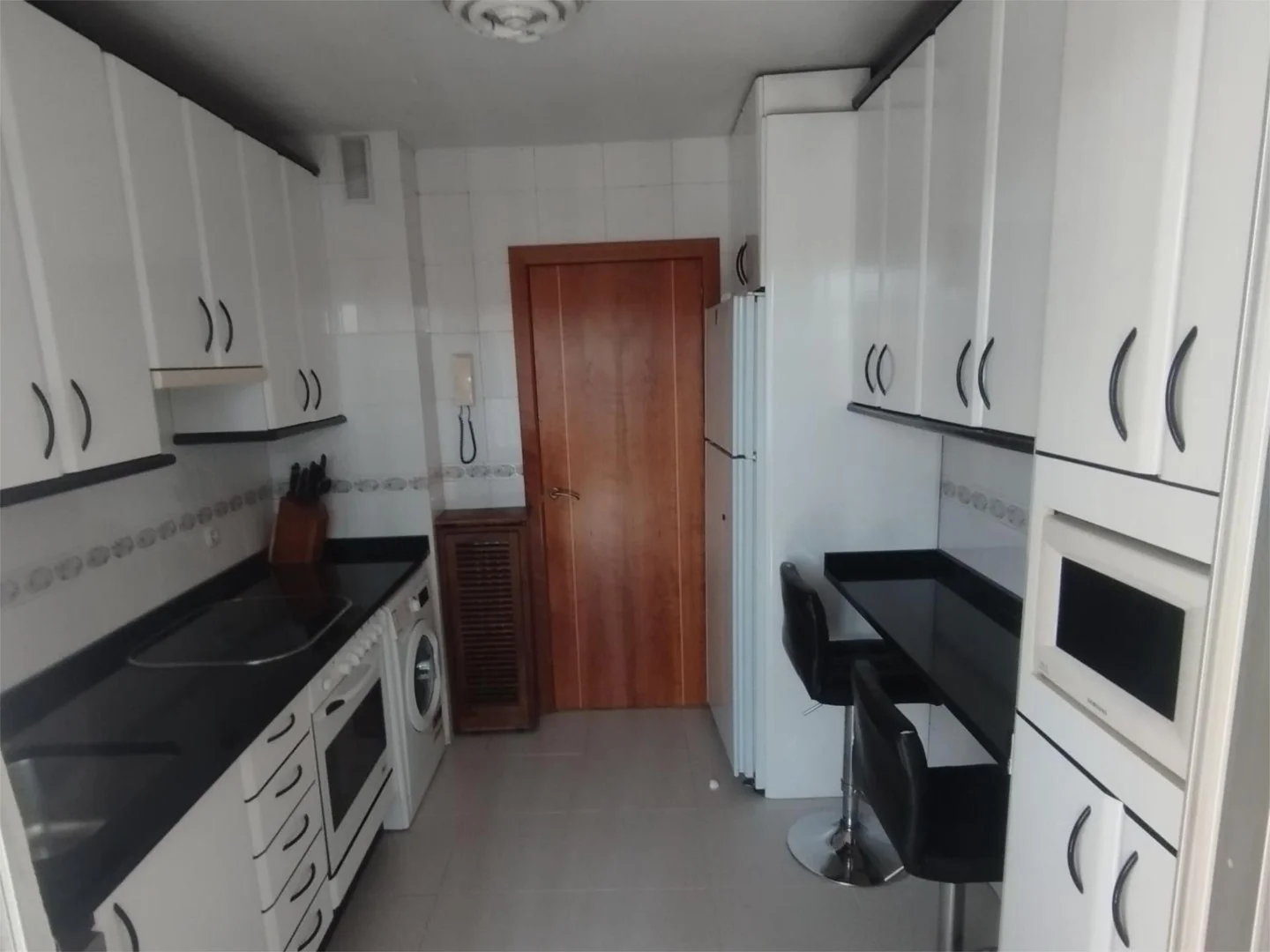 Piso en  Calle Chaparral 3 - Foto 12