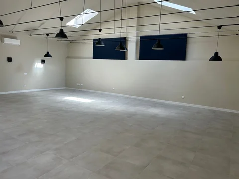 Piso en calle de Athos, 35 - Foto 1