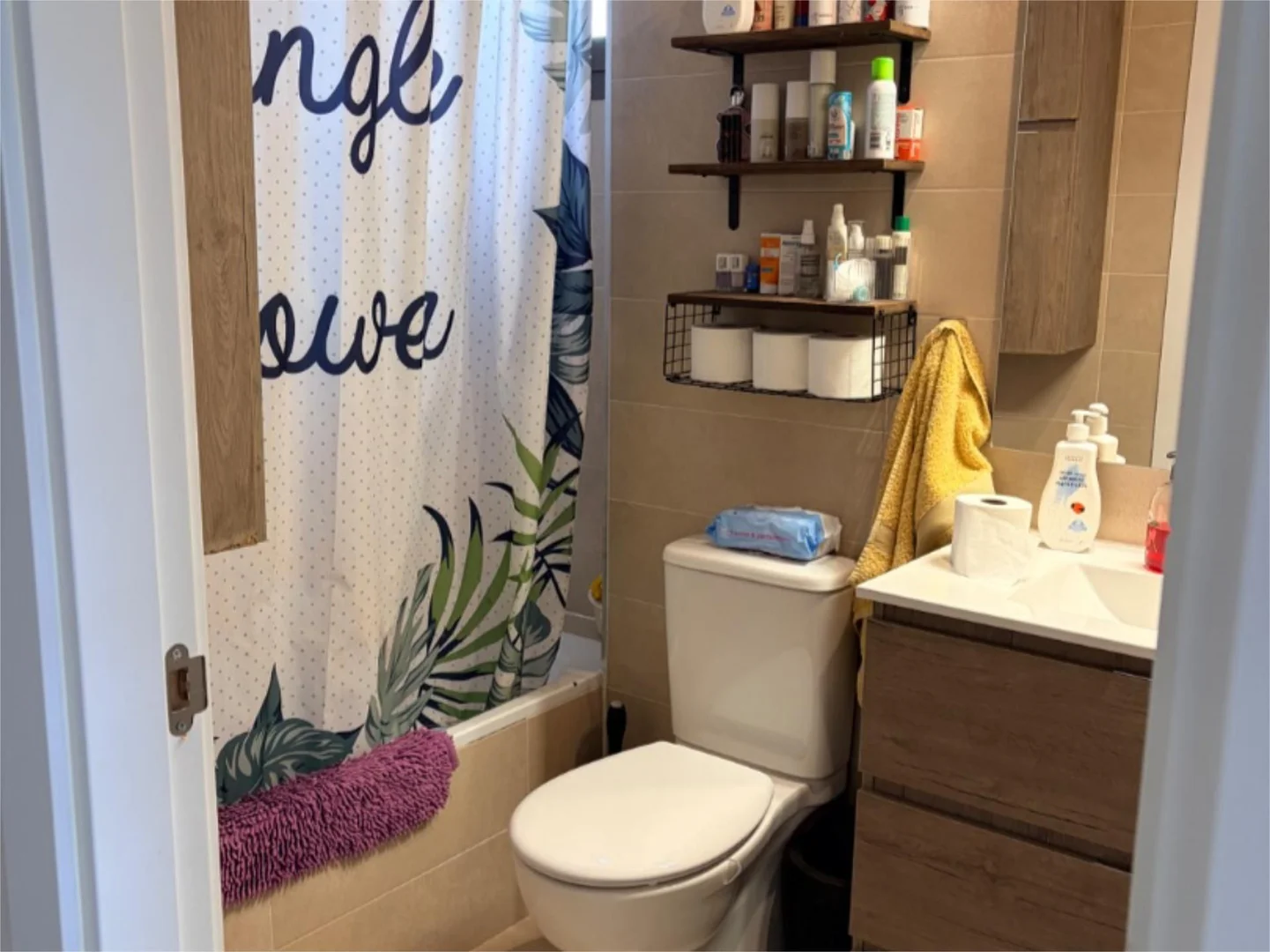 Piso en  Calle Padre Gregorio Céspedes 32 - Foto 25